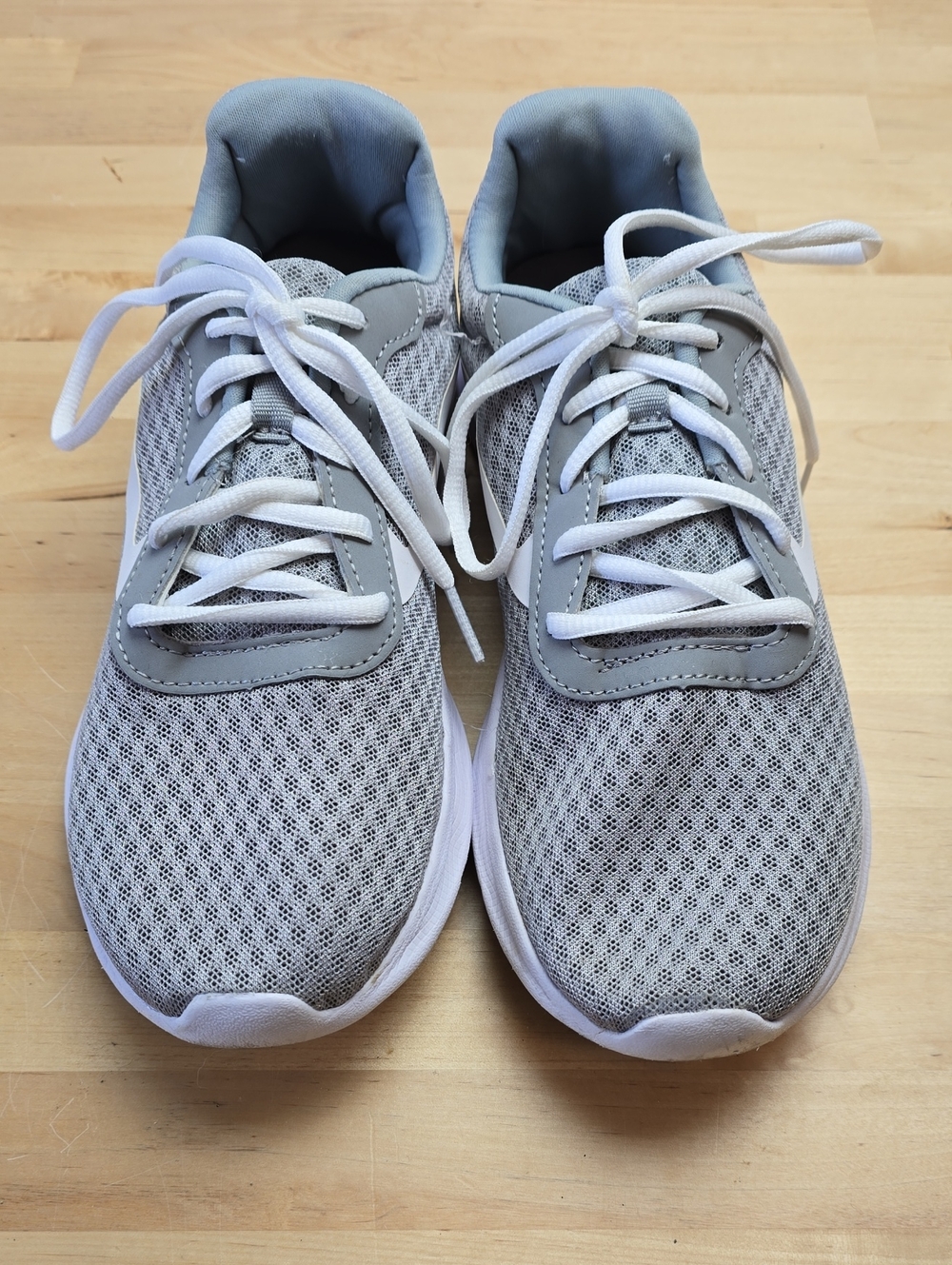 Athletic Works Sneaker Men's Size